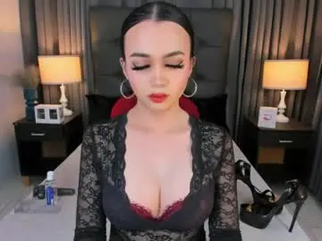 Chaturbate Watch Live Sex Cams of mia_mow