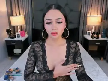 Chaturbate Live Sex of mia_mow