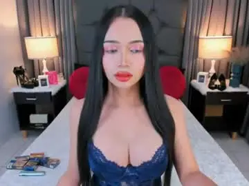 Chaturbate Private Sex Chat of mia_mow