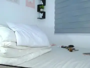 Chaturbate Sex Cam of labonita_carla