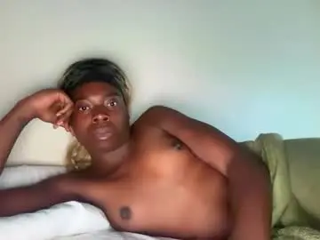 Chaturbate Adult Webcam of xxxsirstartexxx