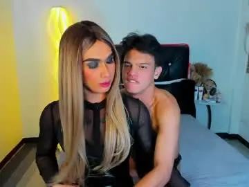 Chaturbate Free Live Porn of asianrimmerguy