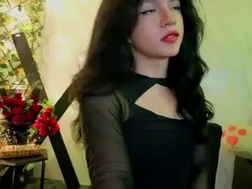 Chaturbate Watch Live Sex Cams of jeimy_garcia
