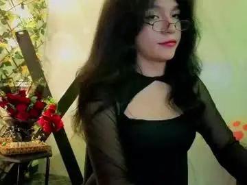 Chaturbate Live Sex Cam of jeimy_garcia