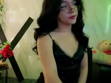 Chaturbate Adult Webcams of jeimy_garcia