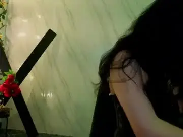 Chaturbate Free Live Porn of jeimy_garcia