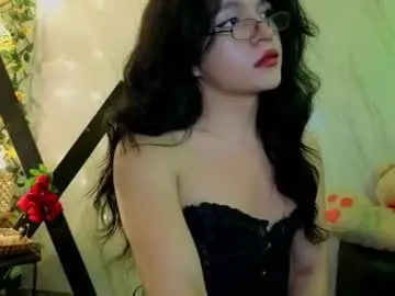 Chaturbate Best live sex cam show of jeimy_garcia