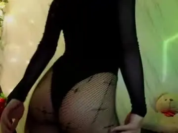 Chaturbate Adult Webcam of jeimy_garcia