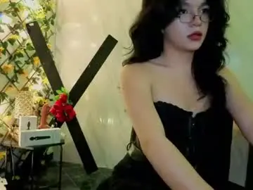Chaturbate Best Webcam of jeimy_garcia