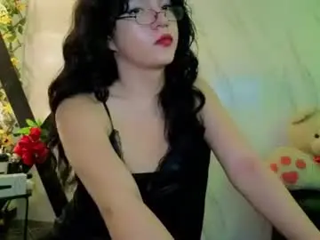 Chaturbate Watch Live Sex Cams of jeimy_garcia