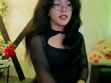 Chaturbate Live Sex of jeimy_garcia