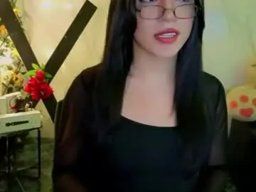 Chaturbate Free Live Porn of jeimy_garcia