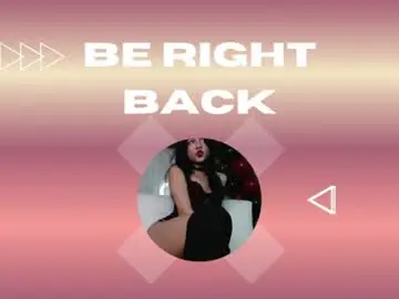 Chaturbate Adult Webcams of jeimy_garcia