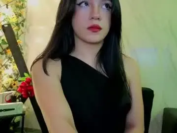 Chaturbate Live Sex Cam of jeimy_garcia