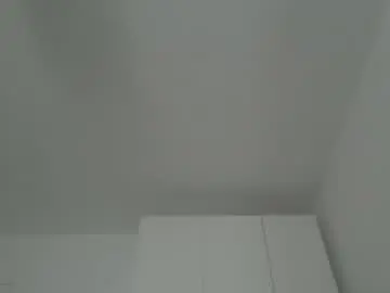 Chaturbate Nude Webcam of natashanolimids