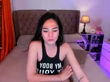 Chaturbate Live Sex of tanya_ehlia