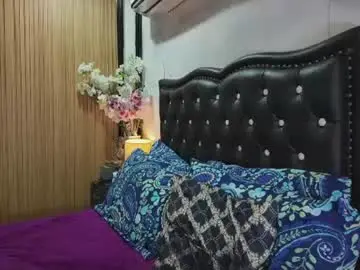Chaturbate Watch Live Sex Cams of goddessofangel
