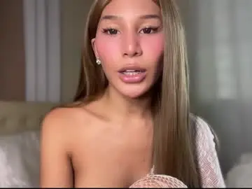 Chaturbate Free Porn Cam of stellamckinley