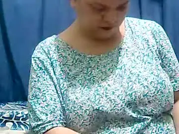Chaturbate Free Porn Cam of new_taboo_fetishqueen