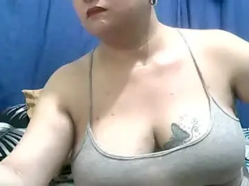 Chaturbate Live Sex Cam of new_taboo_fetishqueen