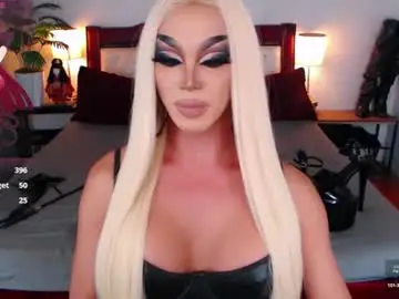 Chaturbate Free Live Porn of jenifers_body