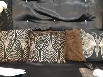 Chaturbate Sex Chat of bigcockmarina