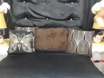 Chaturbate Live Porn of bigcockmarina