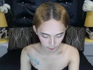 Chaturbate Watch Live Sex Cams of bigcockmarina