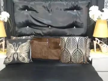 Chaturbate Nude Webcam of bigcockmarina