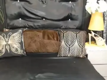 Chaturbate Watch Live Sex Cams of bigcockmarina