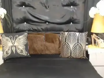 Chaturbate Free Live Porn of bigcockmarina