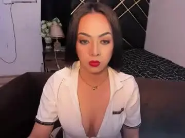 Chaturbate Free Live Porn of dayanarafox