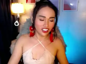 Chaturbate Sex Chat of peakaboo_xx