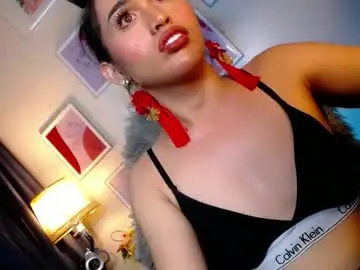 Chaturbate Private Sex Chat of peakaboo_xx