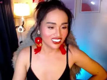 Chaturbate Best Webcam of peakaboo_xx