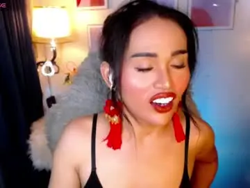 Chaturbate Private Sex Chat of peakaboo_xx