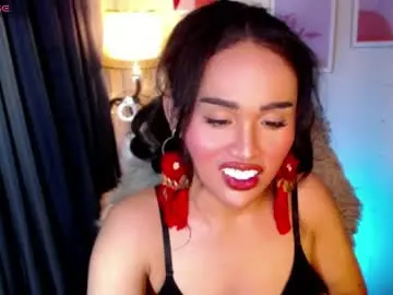 Chaturbate Live Porn of peakaboo_xx