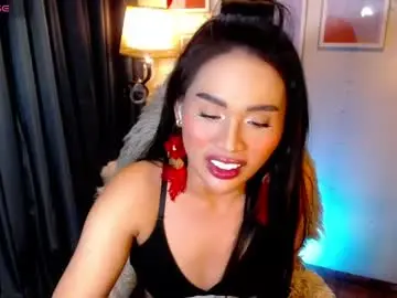 Chaturbate Adult Webcams of peakaboo_xx