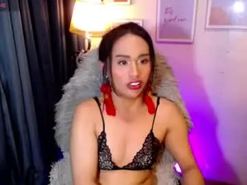 Chaturbate Best Webcam of peakaboo_xx