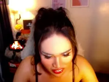 Chaturbate Live Porn of peakaboo_xx