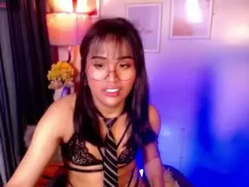 Chaturbate Best live sex cam show of peakaboo_xx