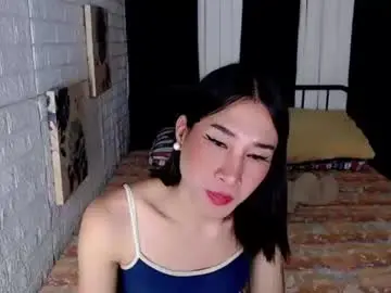 Chaturbate Best live sex cam show of transmedusaxxx