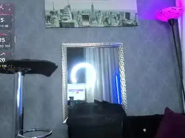 Chaturbate Free Live Porn of kitty_wichis