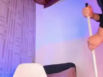 Chaturbate Adult Webcam of suprasexyjohn