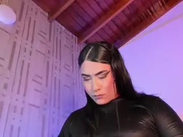 Chaturbate Private Sex Chat of suprasexyjohn