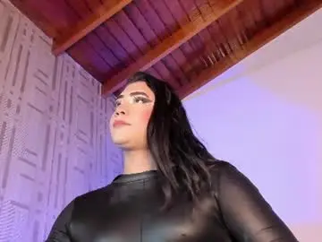 Chaturbate Live Sex Cam of suprasexyjohn