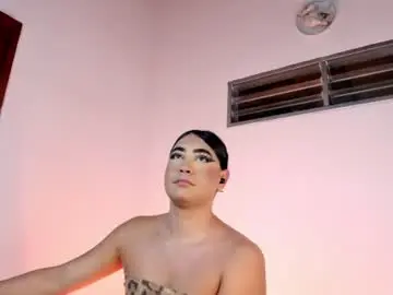 Chaturbate Adult Video Chat of suprasexyjohn
