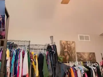 Chaturbate Watch Live Sex Cams of jessyboi0504