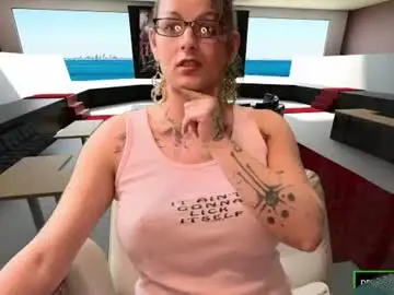 Chaturbate Free Porn Cam of jessyboi0504