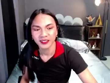 Chaturbate Live Sex of yourfav_jasmin